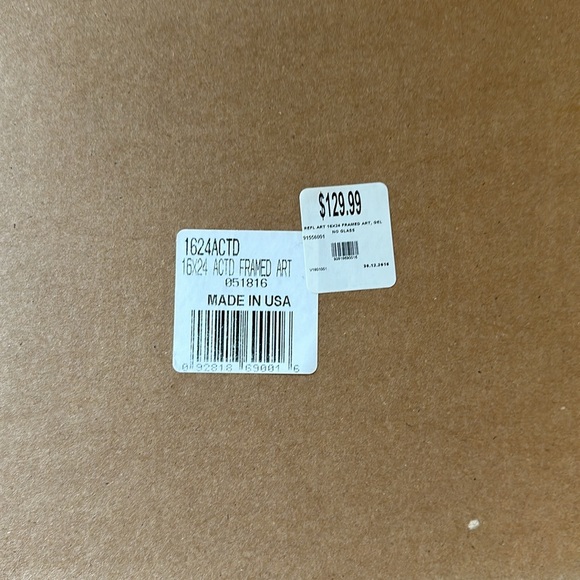 New deer pic - Picture 8 of 8